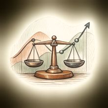 投資型アイコン